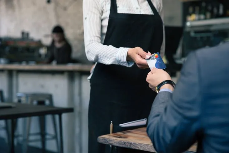 Digitalisierung in deutschen KMU